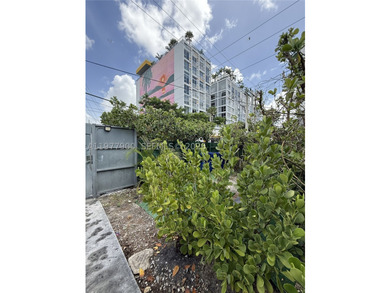 Multifamily Investment (8/8 Studios in WYNWOOD - FOR SALE) - photo 3