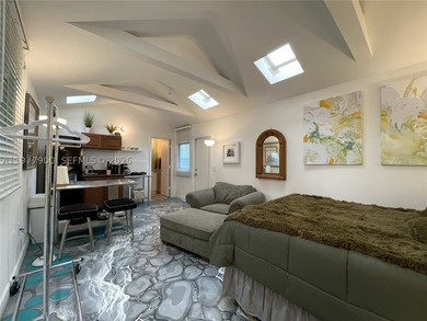 Multifamily Investment (8/8 Studios in WYNWOOD - FOR SALE) - photo 4