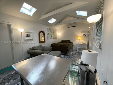 Multifamily Investment (8/8 Studios in WYNWOOD - FOR SALE) - photo 6