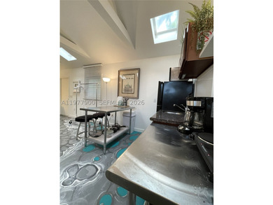 Multifamily Investment (8/8 Studios in WYNWOOD - FOR SALE) - photo 7