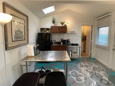 Multifamily Investment (8/8 Studios in WYNWOOD - FOR SALE) - photo 8