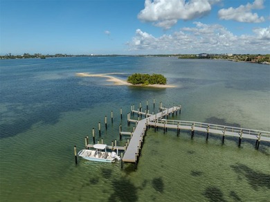 Boat Slips included, Insurance included, Ground maintenance - photo 8