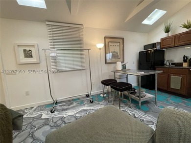 Multifamily Investment (8/8 Studios in WYNWOOD - FOR SALE) - photo 10