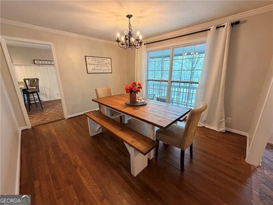 This home is CHARMING and is located in the sought after River - photo 11