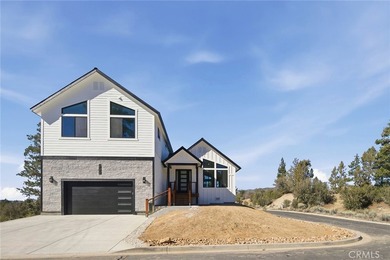 447 Tanglewood Dr - photo 11
