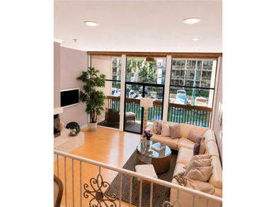 6231 Marina Pacifica Dr N - photo 11