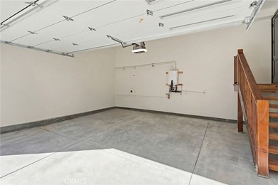 447 Tanglewood Dr - photo 12