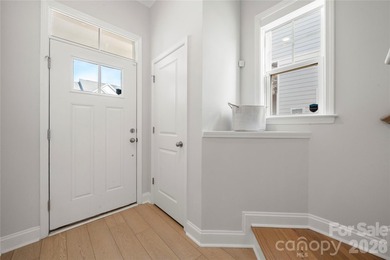 Nestled in Cornelius's The Retreat at West Catawba, this 2 - photo 3