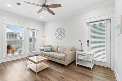Welcome to your fabulous beach home, vacation property, or short - photo 13