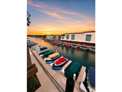6231 Marina Pacifica Dr N - photo 13