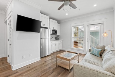 Welcome to your fabulous beach home, vacation property, or short - photo 14
