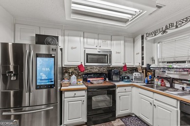 Welcome home to comfort, character, and space to truly live! - photo 14