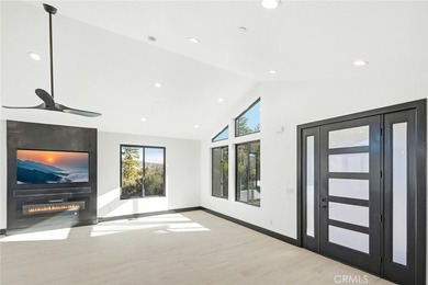 447 Tanglewood Dr - photo 14