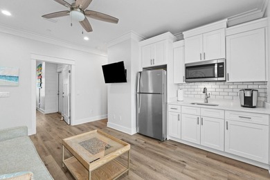 Welcome to your fabulous beach home, vacation property, or short - photo 15