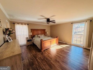 This home is CHARMING and is located in the sought after River - photo 15