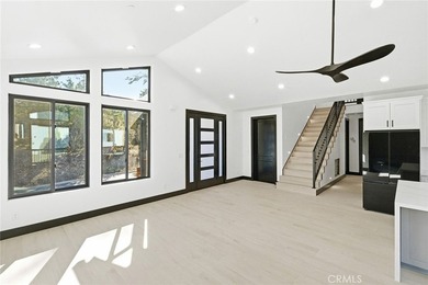 447 Tanglewood Dr - photo 15