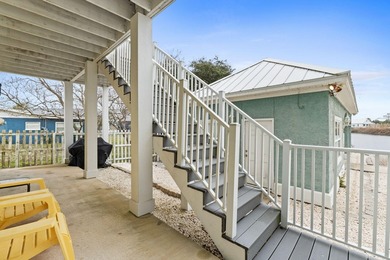 Welcome to your fabulous beach home, vacation property, or short - photo 16