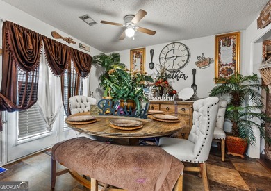 Welcome home to comfort, character, and space to truly live! - photo 16