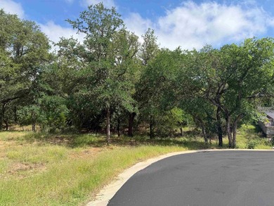 Wonderful golf course lot with 80 feet of frontage and a - photo 6