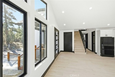 447 Tanglewood Dr - photo 16