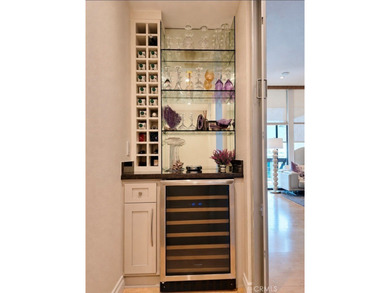 6231 Marina Pacifica Dr N - photo 16