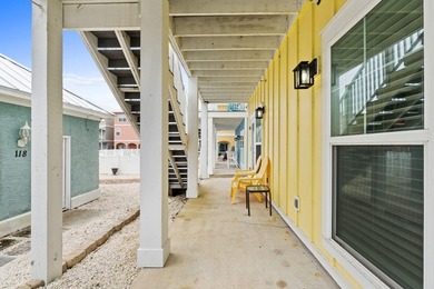Welcome to your fabulous beach home, vacation property, or short - photo 17