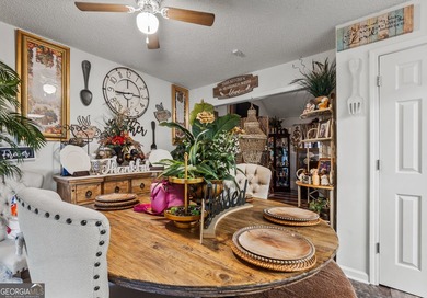 Welcome home to comfort, character, and space to truly live! - photo 17