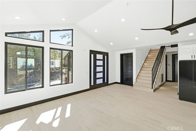 447 Tanglewood Dr - photo 17