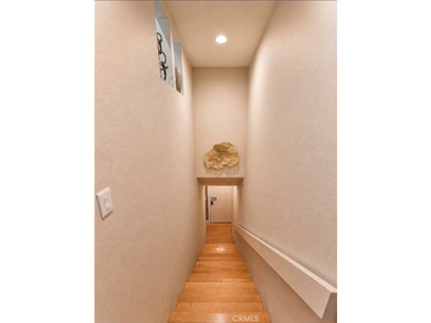 6231 Marina Pacifica Dr N - photo 17
