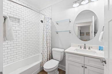 Welcome to your fabulous beach home, vacation property, or short - photo 18