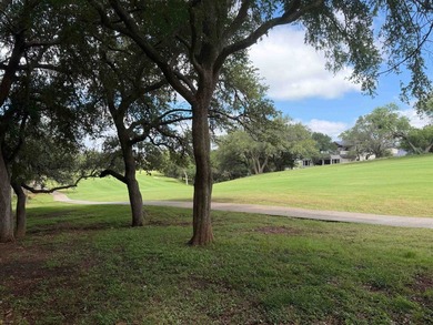 Wonderful golf course lot with 80 feet of frontage and a - photo 8