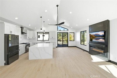 447 Tanglewood Dr - photo 18