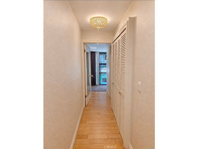 6231 Marina Pacifica Dr N - photo 18