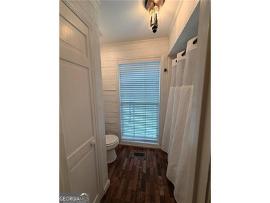 This home is CHARMING and is located in the sought after River - photo 19