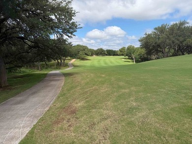 Wonderful golf course lot with 80 feet of frontage and a - photo 9