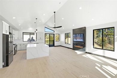 447 Tanglewood Dr - photo 19