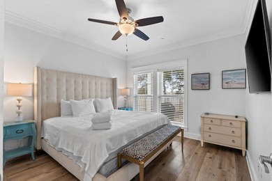 Welcome to your fabulous beach home, vacation property, or short - photo 20