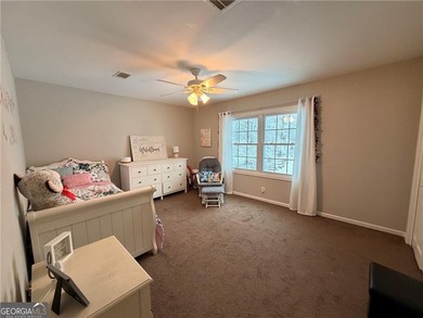 This home is CHARMING and is located in the sought after River - photo 20