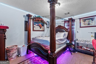 Welcome home to comfort, character, and space to truly live! - photo 20