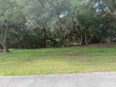 Wonderful golf course lot with 80 feet of frontage and a - photo 10