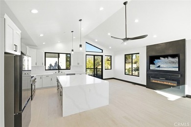 447 Tanglewood Dr - photo 20