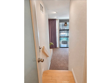 6231 Marina Pacifica Dr N - photo 20