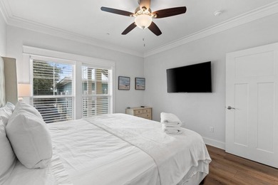 Welcome to your fabulous beach home, vacation property, or short - photo 21