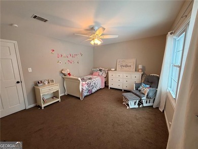 This home is CHARMING and is located in the sought after River - photo 21