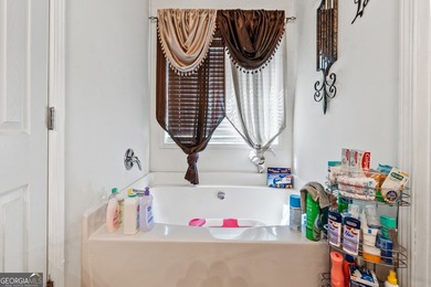 Welcome home to comfort, character, and space to truly live! - photo 21