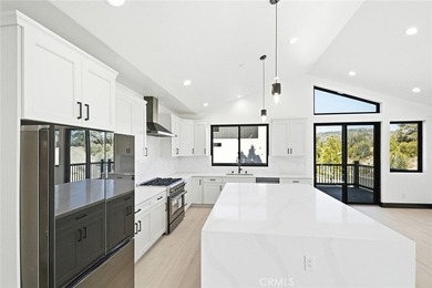 447 Tanglewood Dr - photo 21