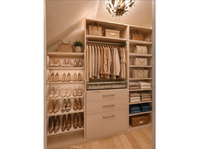 6231 Marina Pacifica Dr N - photo 21