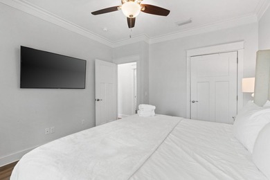 Welcome to your fabulous beach home, vacation property, or short - photo 22