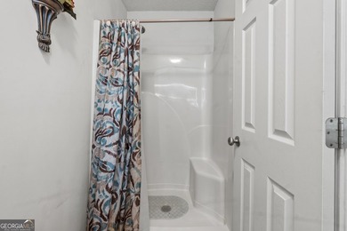 Welcome home to comfort, character, and space to truly live! - photo 22