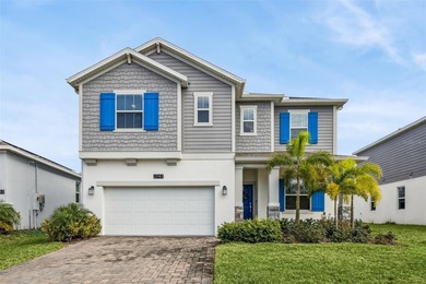 BACK ON MARKET DUE TO BUYER UNABLE TO SECURE FINANCING! Welcome - photo 2